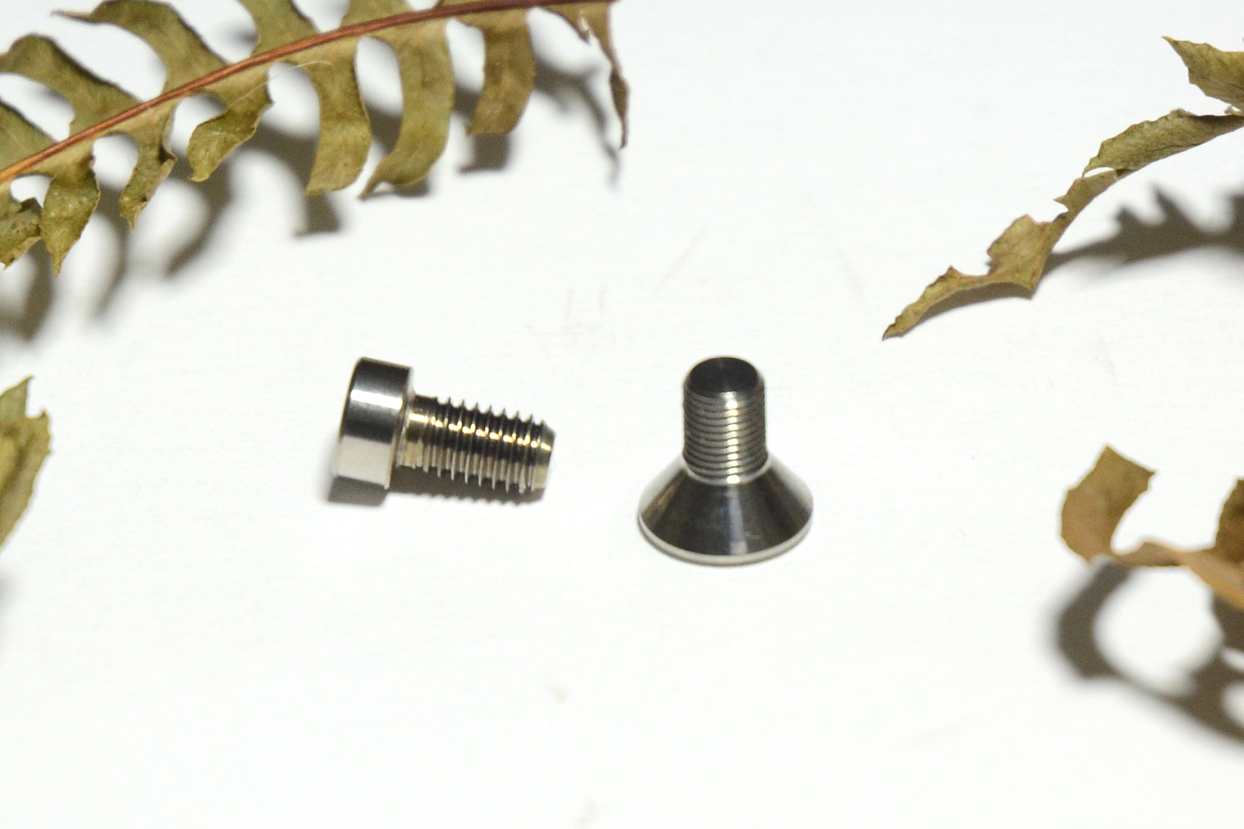 Sram matchmaker hardware sales